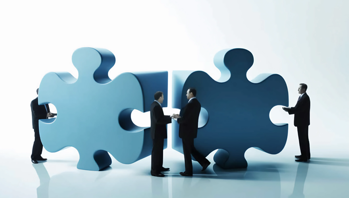 2025媒体管家:淘宝和微信之间的“墙”快要拆倒了