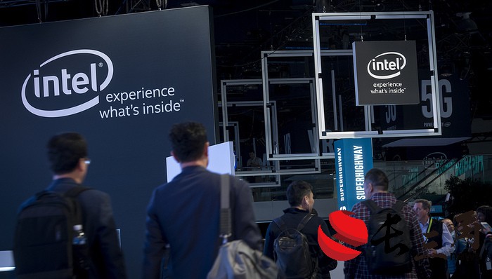 2025媒体管家:英特尔创纪录亏损166亿美元,但自救计划初获市场认可