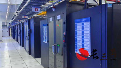 2025媒体管家：云织梦想 驱动转型 移动云掀起三晋大地数字化转型浪潮