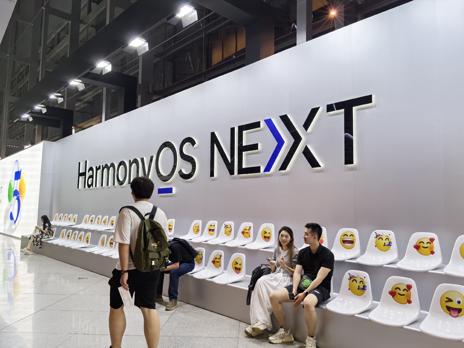 2025媒体管家:纯血鸿蒙原生安全 开启隐私保护新范式