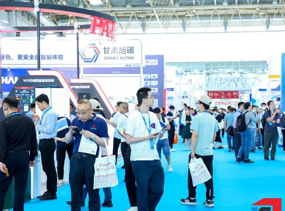 2025媒体管家:第十三届北京工业装配展AHIA China有哪些优势?