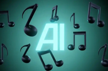 2025媒体管家:音乐大模型市场“群雄逐鹿”