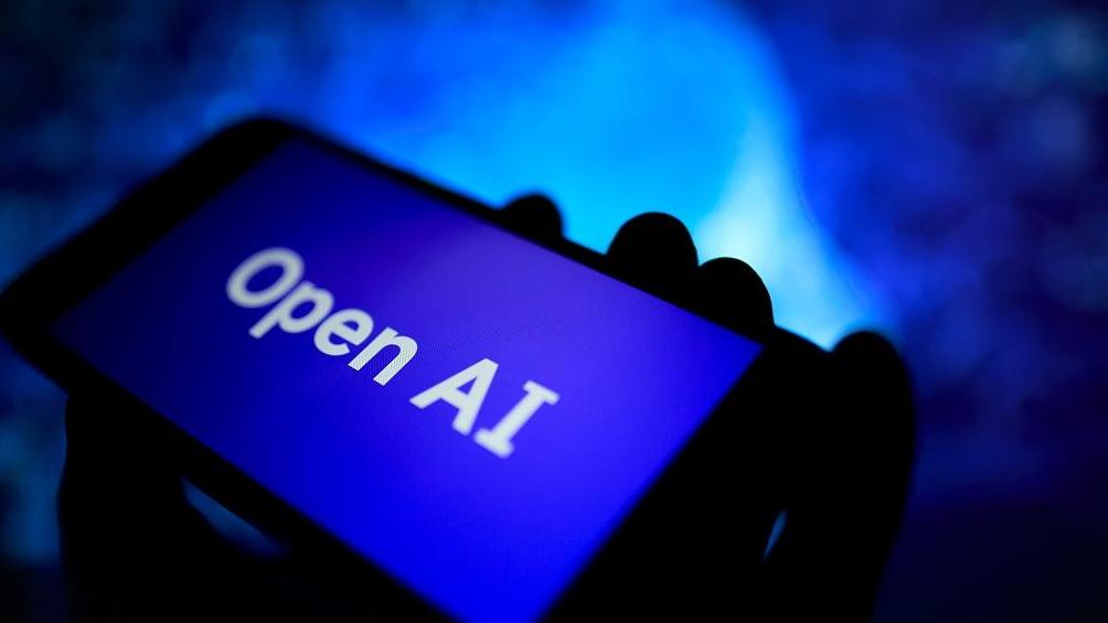 2025媒体管家:最智能语言模型!OpenAI年末惊喜:正式版o1上线,还有每月200美元的GPT高级版