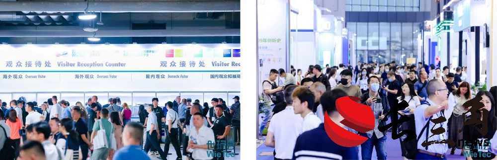 2025媒体管家:万众瞩目,第八届上海管道系统展收获众多好评