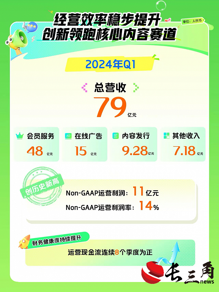 2025媒体管家:内容+科技,影视创作有了“新质生产力”