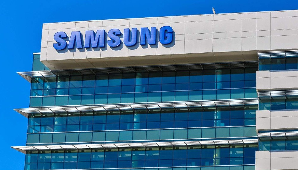 2025媒体管家:三星电子退出LED业务 聚焦功率半导体和Micro LED领域