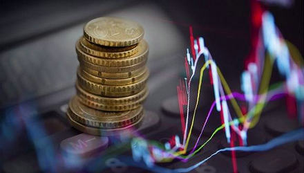 2025媒体管家:数字金融担重任 解决普惠金融“大问题”