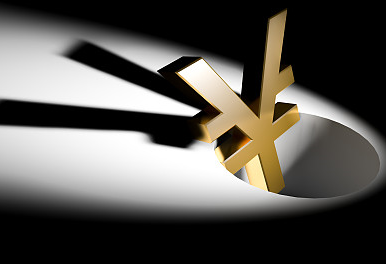 2025媒体管家:国家统计局:11月份国民经济稳步回升