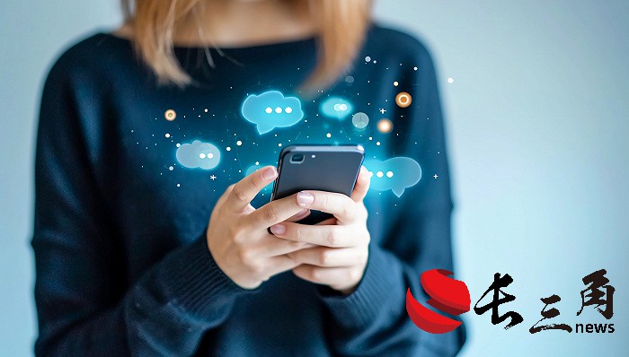 2025媒体管家:苹果谷歌之外,鸿蒙要做全球第三个移动操作系统