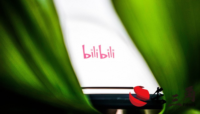 2025媒体管家:B站放弃用播放时长替代播放量,试错背后是商业化的急切