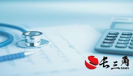 2025媒体管家:未否认在合肥打造“东方狼堡” 大众汽车集团在华电动化转型小步快跑