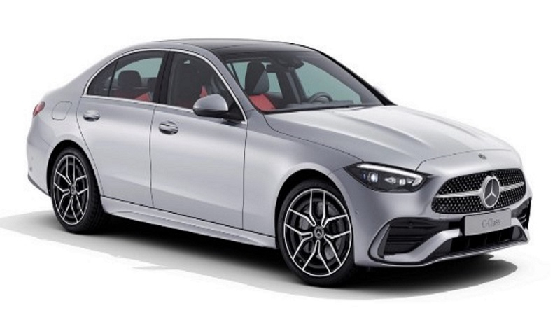 2025媒体管家:最新汽车召回公告!涉及这些品牌