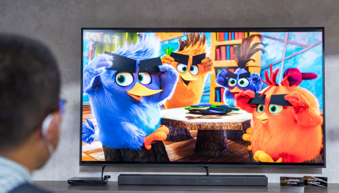 2025媒体管家:大量CES中国参展人员美签遭拒,或将寻求当地兼职代为参展