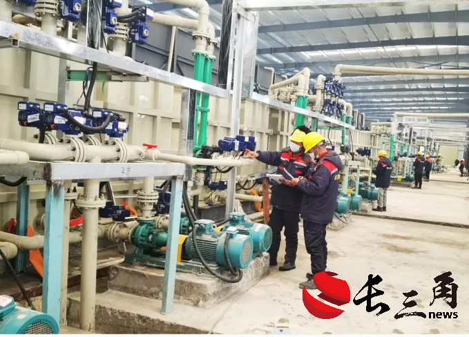 2025媒体管家:金圆股份实控人涉嫌信披违规被立案 “二次腾飞”能否如愿?