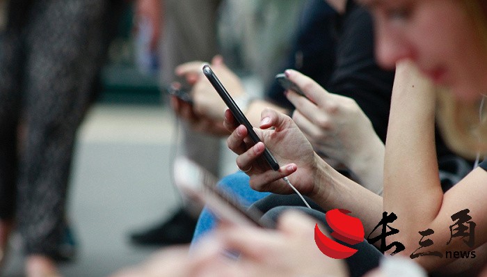 2025媒体管家:一季度iPhone全球销量降约10%,小米传音增长迅猛