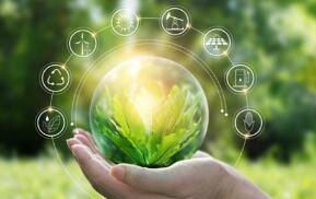 2025媒体管家:“强信披”叠加内驱力 企业ESG建设走深走实