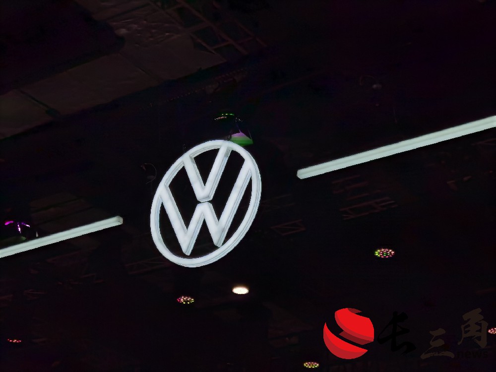 2025媒体管家：大众（中国）CEO贝瑞德回应转型阵痛： 不会不计代价地追求市场份额