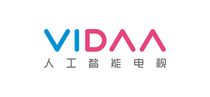 最“in”9月 VIDAA电视天猫旗舰店放大招