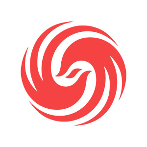 媒体管家官网2025:低空经济面向新低空经济的快速发展,培养未来低空经济所需人才