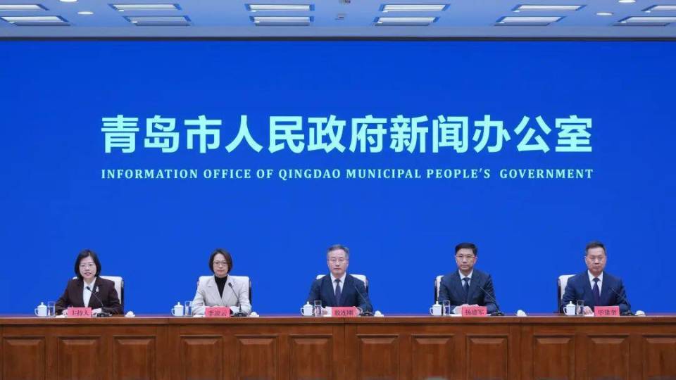 媒体管家官网：青岛城阳：产业培育取得新突破 低空经济蓄势“起飞”