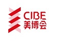 2023年广州美博会cibe(时间、主办方、展馆)