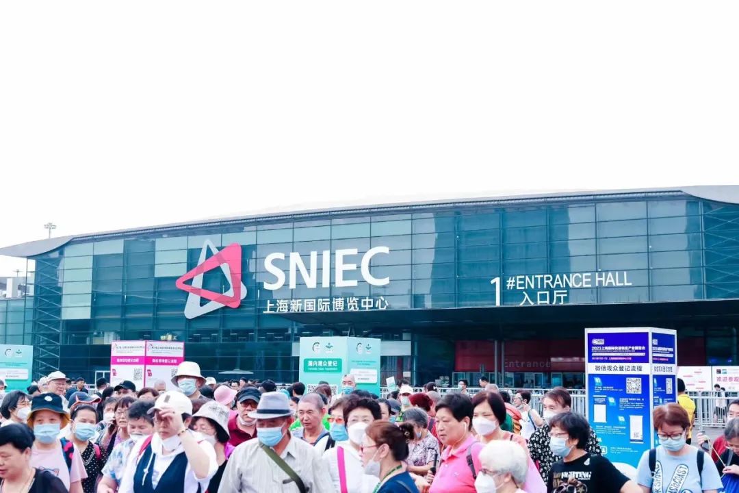 上海媒体邀约：装配式展-2024上海装配式建筑钢结构展