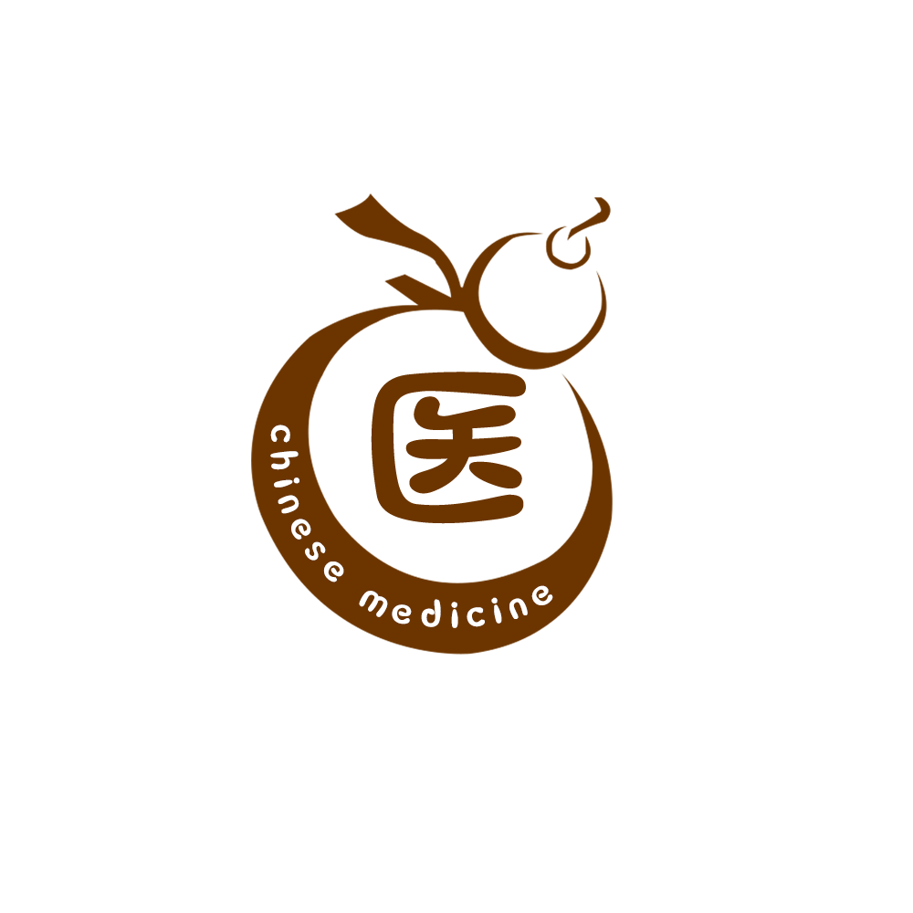 2024北京国际艾灸/艾草/艾灸设备展会，北京中医艾灸展览会