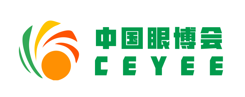 2024视力防控展，山东青少年眼健康产业展览会，中国眼博会