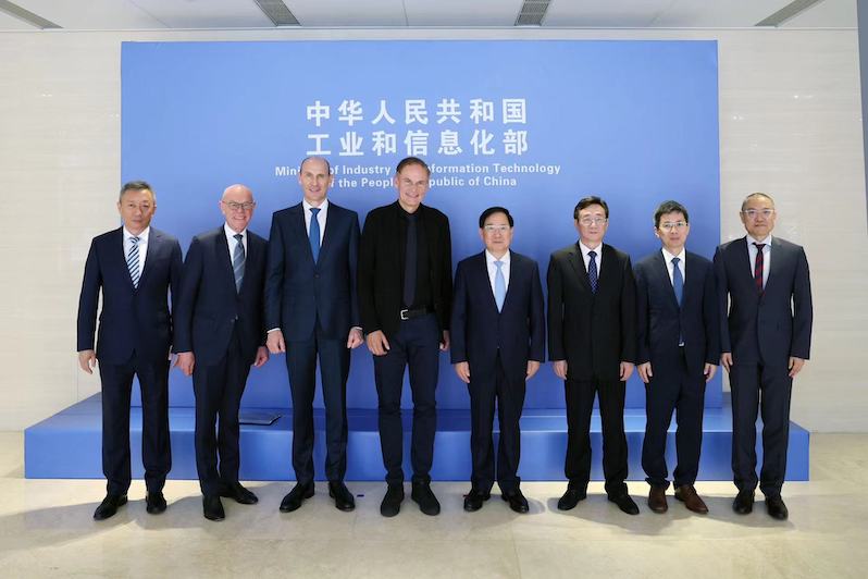 1721458689870536.jpeg 2.jpeg