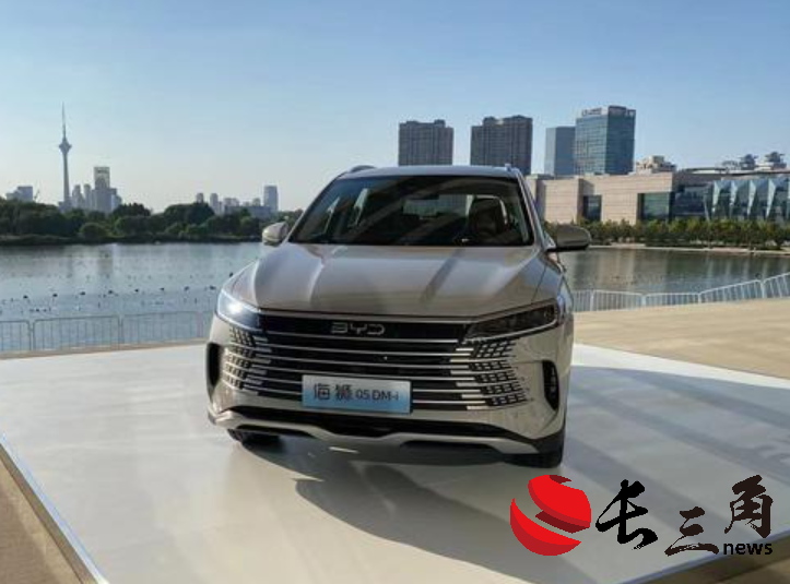 1727321368186297.png image.png